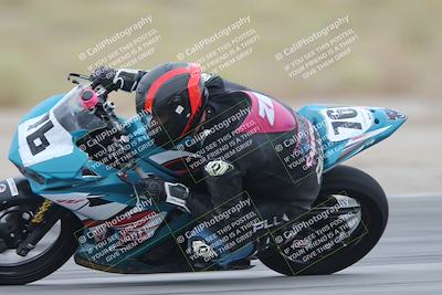 media/Sep-21-2025-Race Pace (Sun) [[98bf33ef95]]/Verified/6-Turn 14 Inside Pans (945am)/